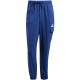 adidas Essentials Small Logo Cargo M JD1825 Hose