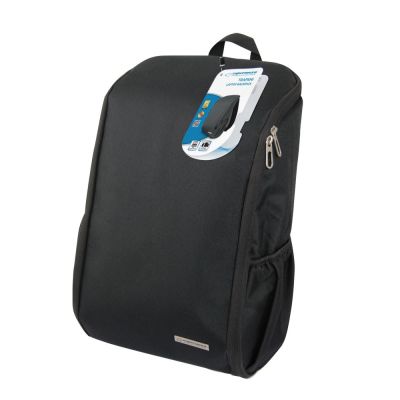 8. ESPERANZA RUCKSACK FÜR NOTEBOOK 15,6" TRAPANI ET199