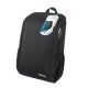 8. ESPERANZA RUCKSACK FÜR NOTEBOOK 15,6" TRAPANI ET199