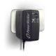 2. USV POWER WALKER DC-SICHERUNGSADAPTER 12V Puffernetzteil