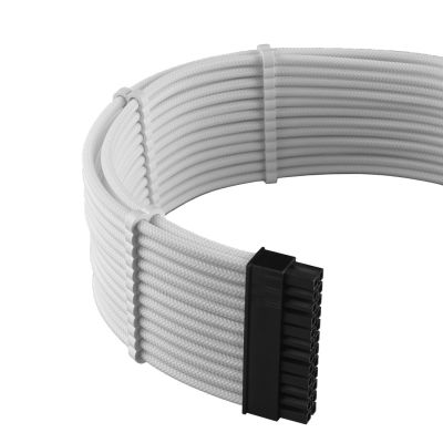 3. Internes Stromkabel von Cablemod CM-PCSR-FKIT-NKW-R