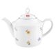SELTMANN SONATE NOSTALGIA Teekanne 1,1 l