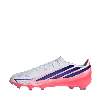 5. Kinder-Fußballschuhe adidas F50 Hyperfast Elite FG IH4453