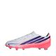 5. Kinder-Fußballschuhe adidas F50 Hyperfast Elite FG IH4453
