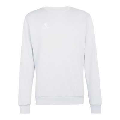 Adidas Entrada 26 Sweat JZ6572 Sweatshirt