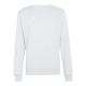 Adidas Entrada 26 Sweat JZ6572 Sweatshirt