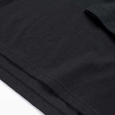 7. Fitanu T-Shirt mit kurzen Ärmeln Nari W 92800621113