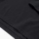 7. Fitanu T-Shirt mit kurzen Ärmeln Nari W 92800621113