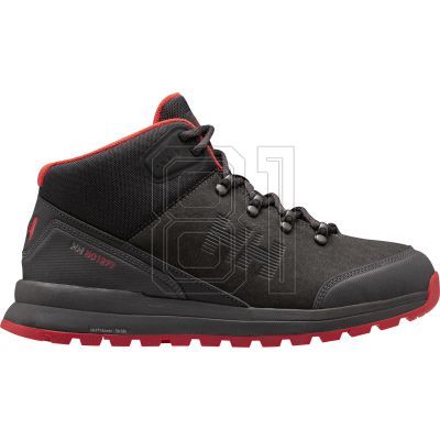 18. Helly Hansen Ranger Sport M 11831 990 Schuhe