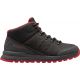 18. Helly Hansen Ranger Sport M 11831 990 Schuhe