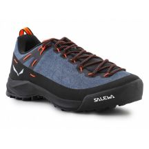 Salewa Wildfire Canvas M 61406-8669 Schuhe