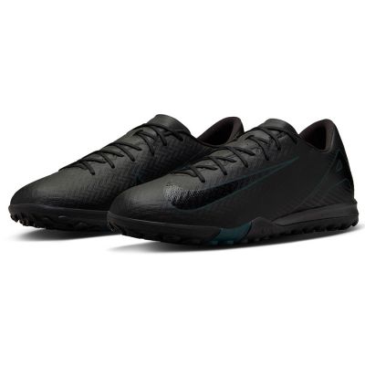 11. Nike Zoom Mercurial Vapor 16 Academy TF M FQ8449-002 Fußballschuhe