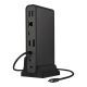 18. ASUS Triple Display USB-C Dock DC300 150 Watt