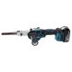 2. Akku-Bandschleifer 18V 9x533mm MAKITA