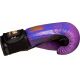 17. TOP TEN "PRISM" Boxhandschuhe 10 oz (VERSCHIEDENE FARBEN)