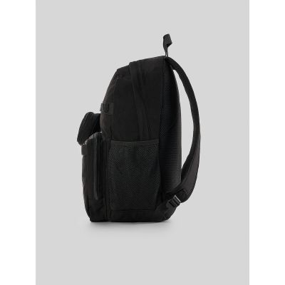 9. Kinder-Schulrucksack 4F (26 l) 4FJRAW26ABACM0872-20S