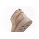 22. Skechers W 169018/TPE Schneestiefel