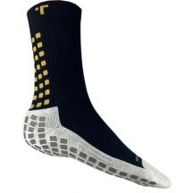 Trusox 3.0 Cushion S959075 Fußballsocken