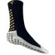 Trusox 3.0 Cushion S959075 Fußballsocken