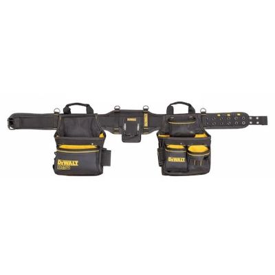 DeWALT DWST40603-1 Werkzeuggürtel