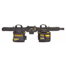 DeWALT DWST40603-1 Werkzeuggürtel