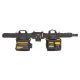 DeWALT DWST40603-1 Werkzeuggürtel