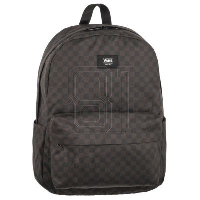 Vans Old Skool Check VN000H4XBA51 Rucksack