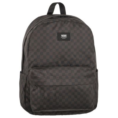Vans Old Skool Check VN000H4XBA51 Rucksack