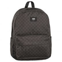 Vans Old Skool Check VN000H4XBA51 Rucksack