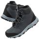 2. New Balance Jr KH800BKY Winterschuhe