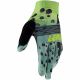 3. Leatt Glove MTB 1.0 GripR 602510578 Fahrradhandschuhe