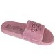 6. Joma S.Land W SLALS2519 Flip-Flops
