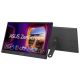 13. ASUS Monitor 15,6" MB166CR ZenScreen