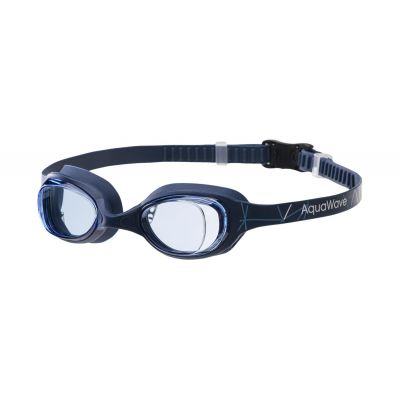 Aquawave breeze JR Jr 92800308421 Schwimmbrille
