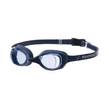 Aquawave breeze JR Jr 92800308421 Schwimmbrille