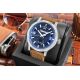 5. TIMBERLAND Driscoll Herrenuhr TDWGB0055903 + Box