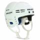 19. Bauer Prodigy Jr. 1045680 Hockeyhelm