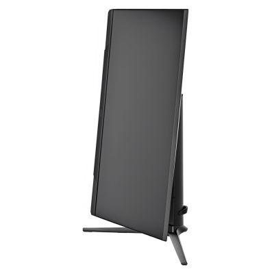 5. SAMSUNG LED-Monitor 27" LS27FG510EUXEN 180Hz