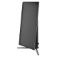 5. SAMSUNG LED-Monitor 27" LS27FG510EUXEN 180Hz