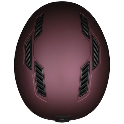 4. Sweet Protection Igniter 2VI MIPS Helm 92800558855