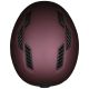 4. Sweet Protection Igniter 2VI MIPS Helm 92800558855