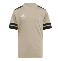 Adidas Squadra 25 Jr T-shirt JP3415
