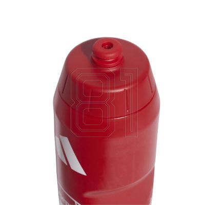 2. adidas Arsenal London Wasserflasche JX5738