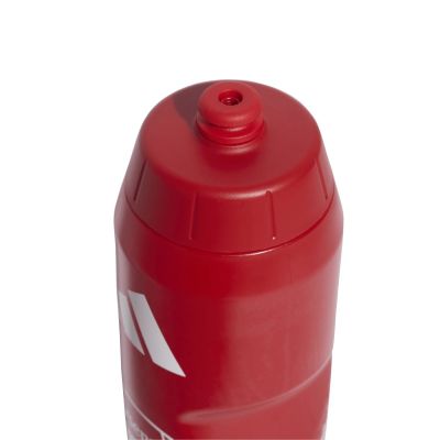 2. adidas Arsenal London Wasserflasche JX5738
