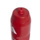 2. adidas Arsenal London Wasserflasche JX5738