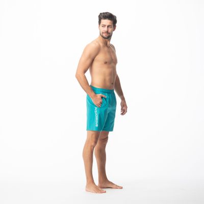 14. Aquawave Aguario Badeshorts M 92800593973