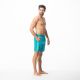 14. Aquawave Aguario Badeshorts M 92800593973
