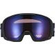 4. Sweet Protection Clockwork Rig Reflect 92800558949 Skibrille