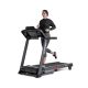 26. Elektrisches Laufband Schwinn 510T