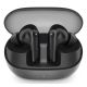 4. Energy Sistem True Wireless Serenity ANC Kabellose Kopfhörer mit Mikrofon und Bluetooth, Farbe: Space